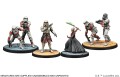 Star Wars: Shatterpoint - My Loyalty, My Life - Morgan Elsbeth
