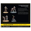 Star Wars: Shatterpoint - My Loyalty, My Life - Morgan Elsbeth