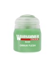Orruk Flesh 12 ml (Base)