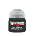 Mechanicus Standard Grey 12 ml (Base)
