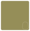 Zandri Dust 12 ml (Base)
