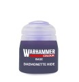 Daemonette Hide  12 ml (Base)