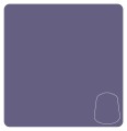 Daemonette Hide  12 ml (Base)