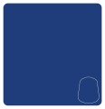 Macragge Blue 12 ml (Base)