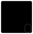 Abaddon Black 12 ml (Base)