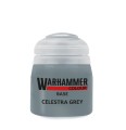 Celestra Grey 12 ml (Base)