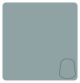 Celestra Grey 12 ml (Base)