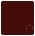 Mournfang Brown 12 ml (Base)