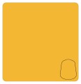 Averland Sunset 12 ml (Base)