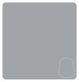 Grey Seer 12 ml (Base)