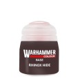 Rhinox Hide 12 ml (Base)