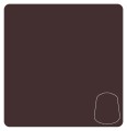 Rhinox Hide 12 ml (Base)