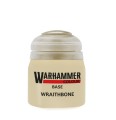 Wraithbone 12 ml (Base)