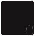 Corvus Black 12 ml (Base)