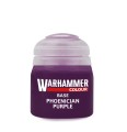 Phoenician Purple 12 ml (Base)