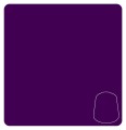 Phoenician Purple 12 ml (Base)