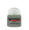 Rakarth Flesh 12 ml (Base)