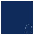 Night Lords Blue 12 ml (Base)