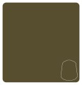 Steel Legion Drab 12 ml (Base)
