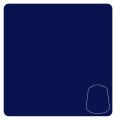 Kantor Blue 12 ml (Base)