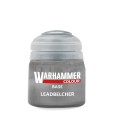 Leadbelcher 12 ml (Base)