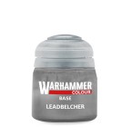 Leadbelcher 12 ml (Base)