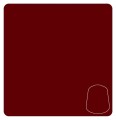 Khorne Red 12 ml (Base)