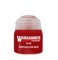 Mephiston Red 12 ml (Base)
