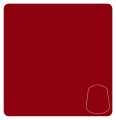 Mephiston Red 12 ml (Base)