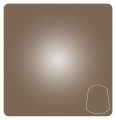 Warplock Bronze 12 ml (Base)