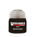 Dryad Bark 12 ml (Base)