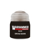 Dryad Bark 12 ml (Base)