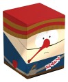 Squaroe South Park: Fractured but Whole - Mosquito
