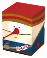 Squaroe South Park: Fractured but Whole - Mosquito