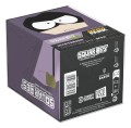 Squaroe South Park: Fractured but Whole - Mysterion