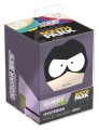 Squaroe South Park: Fractured but Whole - Mysterion