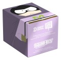 Squaroe South Park: Fractured but Whole - Mysterion
