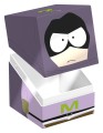 Squaroe South Park: Fractured but Whole - Mysterion