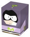 Squaroe South Park: Fractured but Whole - Mysterion