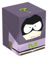 Squaroe South Park: Fractured but Whole - Mysterion