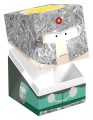 Squaroe South Park: Fractured but Whole - Professor Chaos