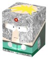 Squaroe South Park: Fractured but Whole - Professor Chaos