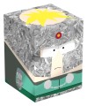 Squaroe South Park: Fractured but Whole - Professor Chaos