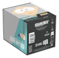 Squaroe South Park: Fractured but Whole - Human Kite