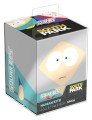 Squaroe South Park: Fractured but Whole - Human Kite