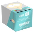 Squaroe South Park: Fractured but Whole - Human Kite