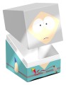 Squaroe South Park: Fractured but Whole - Human Kite