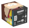 Squaroe South Park: Fractured but Whole - Captain Diabetes