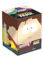 Squaroe South Park: Fractured but Whole - Captain Diabetes