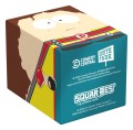 Squaroe South Park: Fractured but Whole - Captain Diabetes